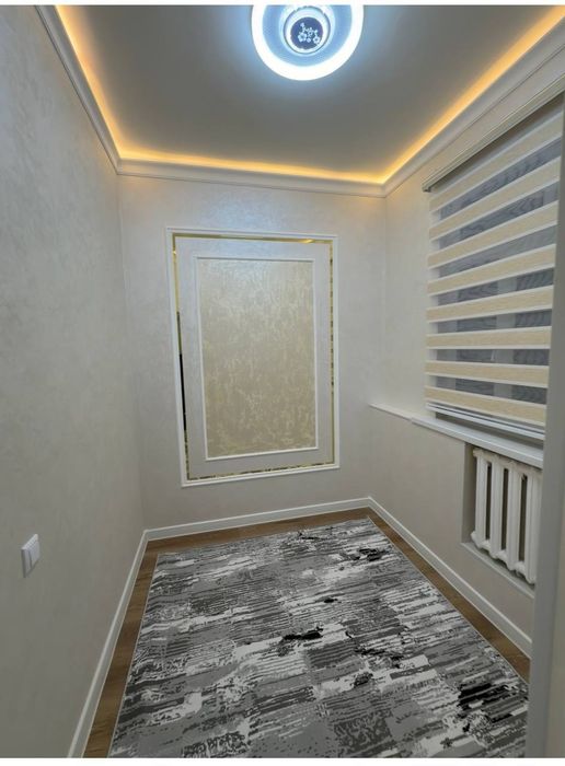 Срочно 1 комнатная квартира Авиасозлар-3/Лисунова-2 Продажа! АКТ