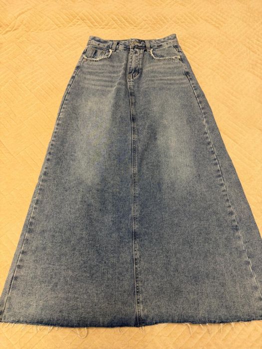 Одежда женская за 3000тг