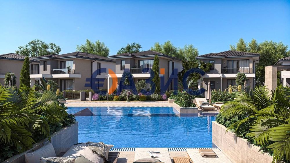 Продава се Къща в Поморие - 152 кв.м за 903 €/кв.м - Снимка #3