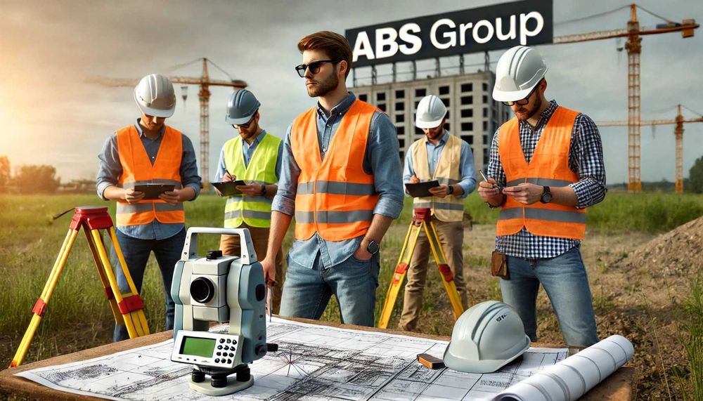 Geodeziya Топосъемка Топография Toposurat razbivka nevelir taxiometr