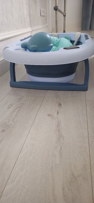 Ванная для купания