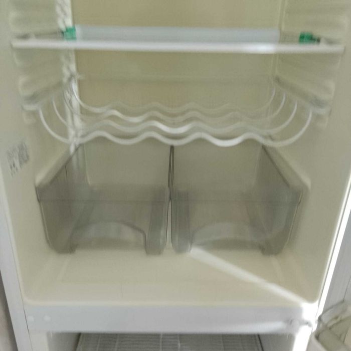 Продам холодильник б/у