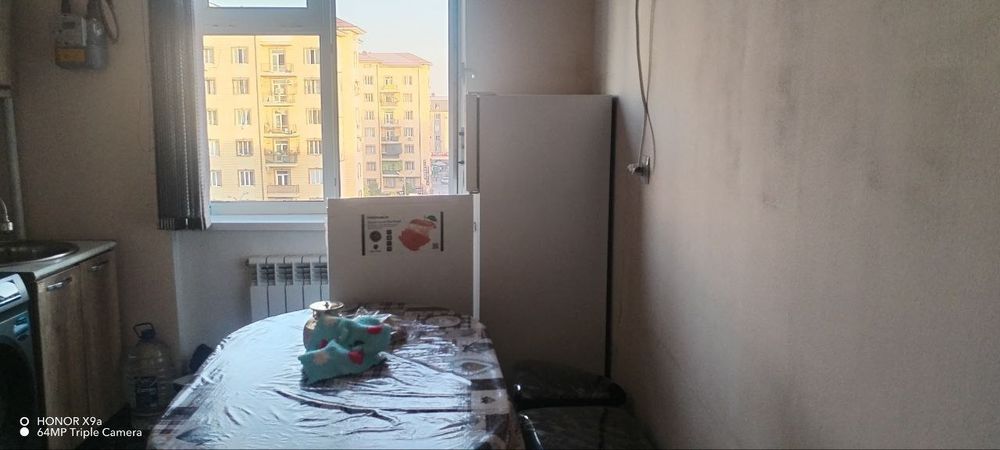 Срочний Квартира Аренда