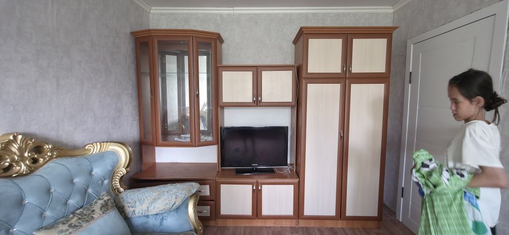 Мебель для дома.