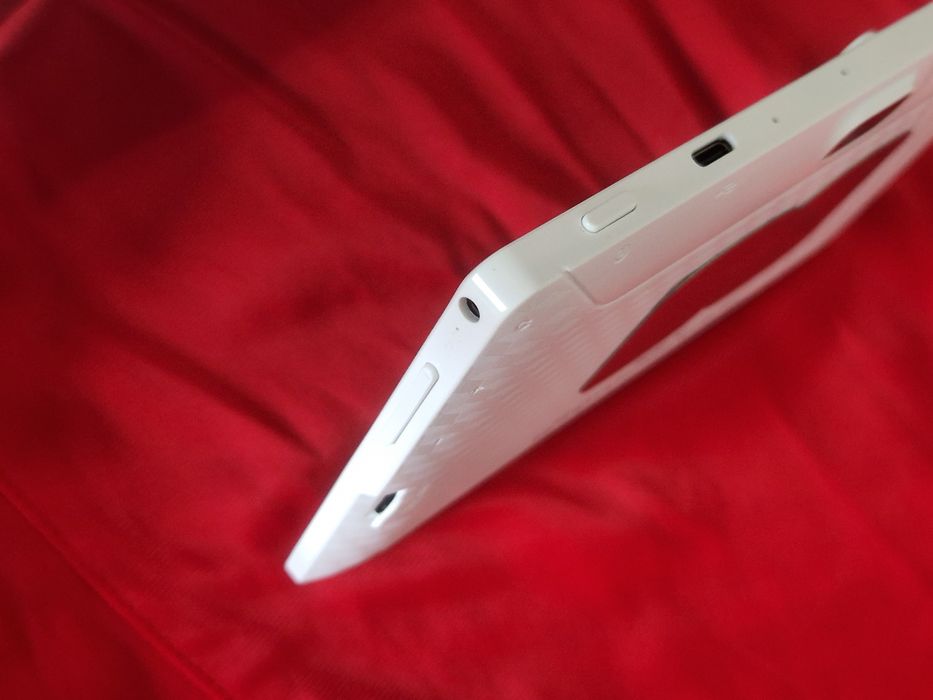 Tableta cu android 11