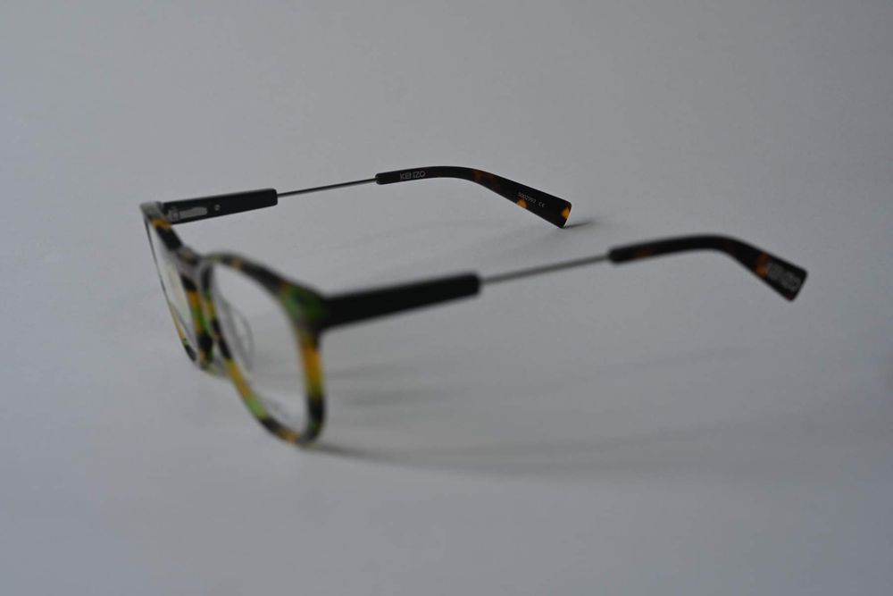 Kenzo Paris Rame Ochelari Vedere Dama Livrare Gratuita