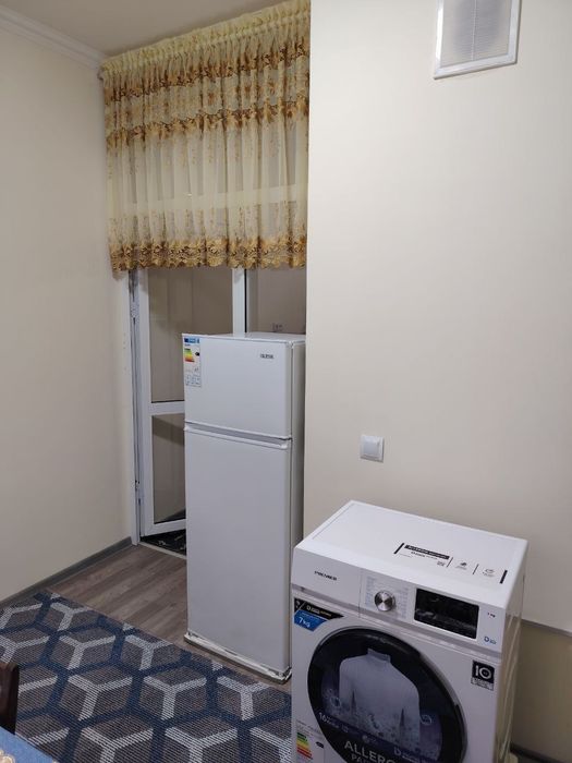 Сдаётся квартира в аренду. Ориентир: Корасув, Самарканд.