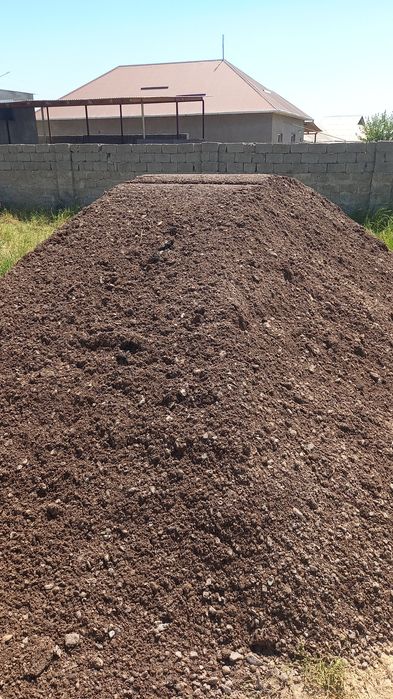 Шлакаблок строительный