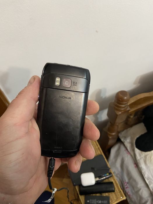 35 telefoane funtionale 80% motorola nu am incarcator nokia c3