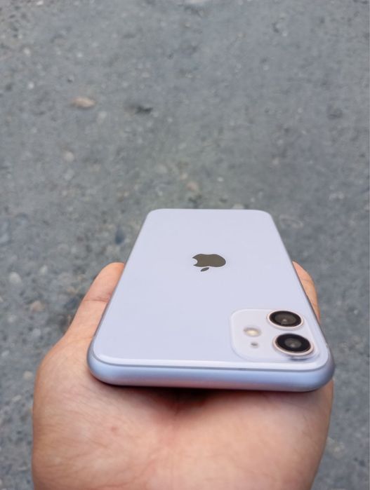 Iphone 11 srochna