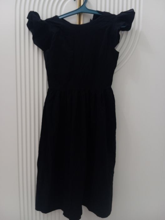 Красивые женские вещи