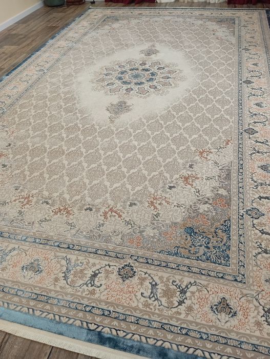 Продам новый ковёр