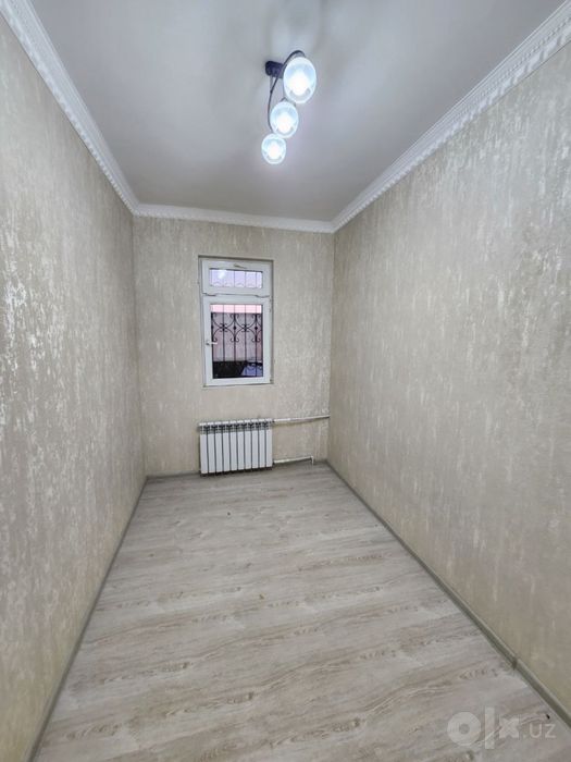 ‼️Cрочна‼️3-xonali kv |73м² Yangi remont