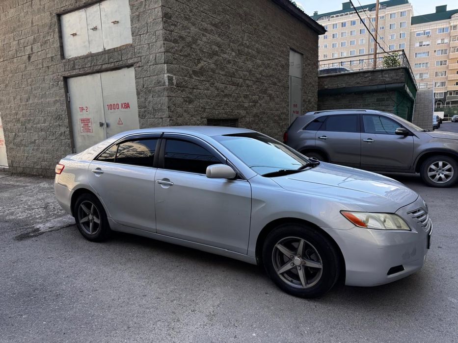 Продам диски с резиной R16