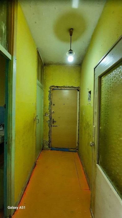 sb Срочно. Продажа 2 ком. массив Панельный