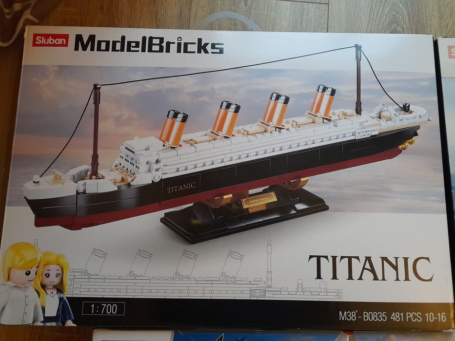 Lot lego si alte jocuri