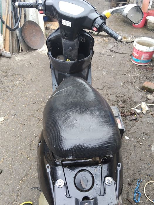 Vând sau schinb ...citiți anunțul