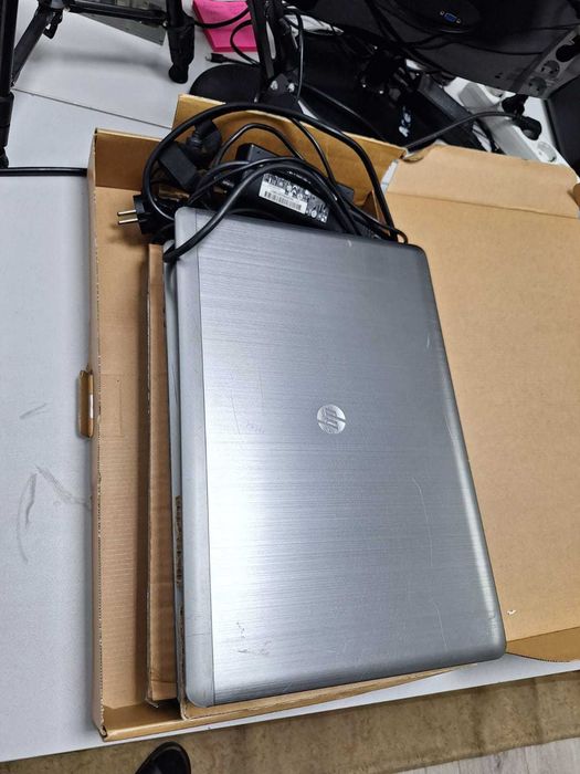 Ноутбуки HP оптом