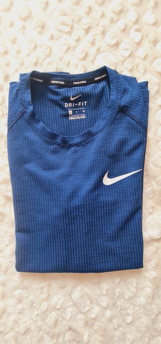 Nike originala stare perfecta