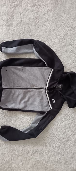 Екип Nike за момче 11 - 12 г.