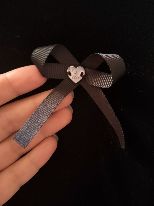 Новое платье королевский бархат