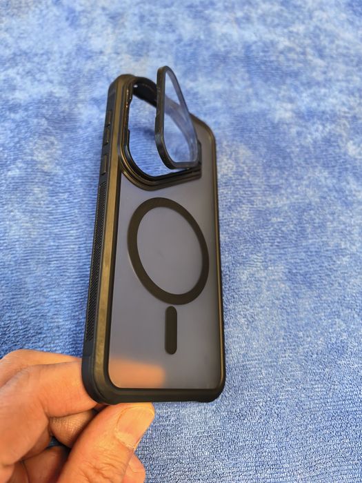 Huawei pura 70 pro