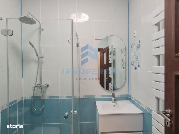 Spatiu Birou Herastrau Nordului 156 mp Etaj 5