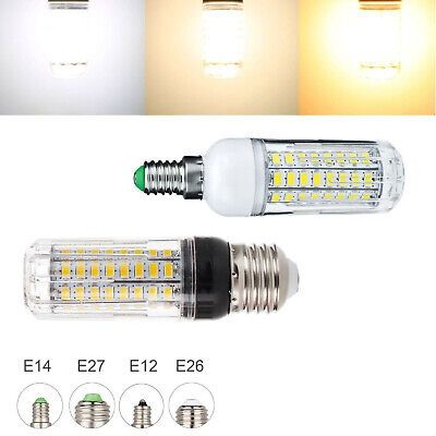 Ланпичка ассортимент  доставка через  яндекс