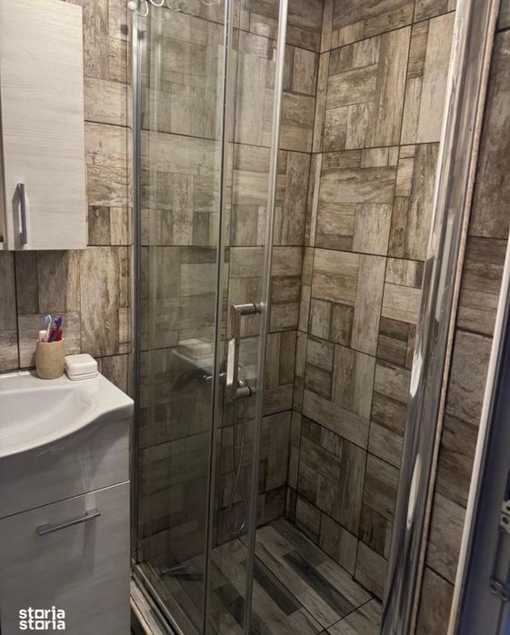 Apartament cu 2 camere | Gheorgheni – Strada Alverna | 134.900 € n