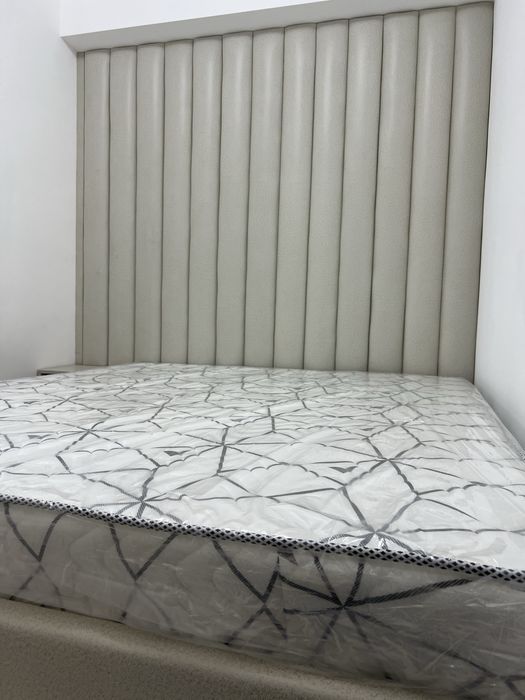 Matras Skidka narxlarda ulgurib qoling