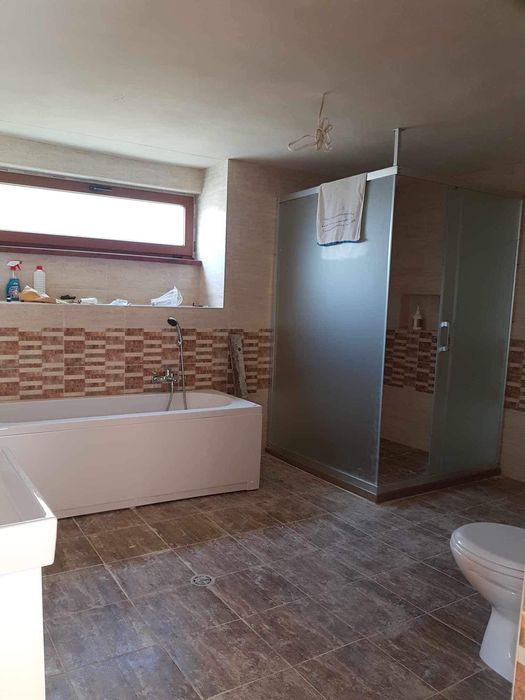 Продава се Къща в с. Янково, Област Шумен - 300 кв.м за 277 €/кв.м - Снимка #2