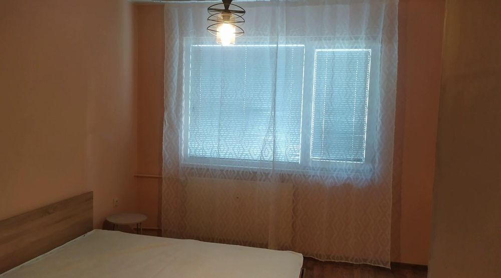 Дава се под наем Двустаен апартамент в София, Илинден - 60 кв.м за 500 € - Снимка #7