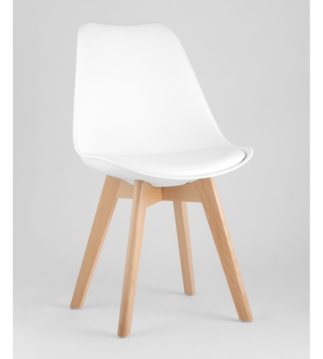 Продам 4 стула 20000