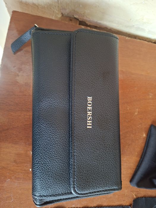 Портмоне, клатч, НОВЫЙ