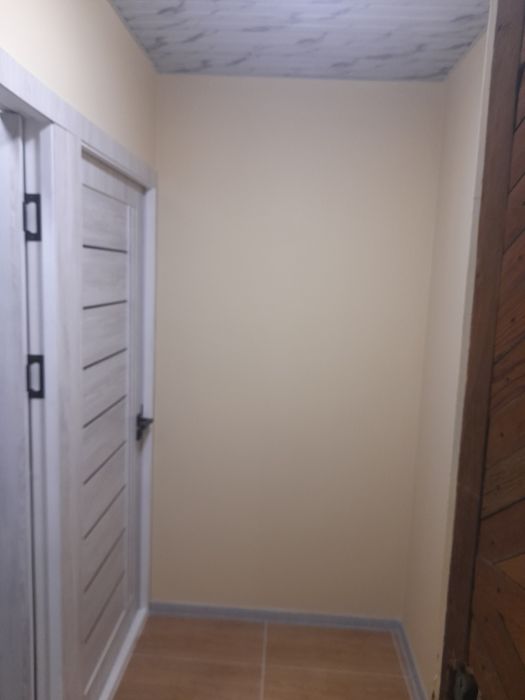 Kvartira shinam pokiza yaxwi oilalarga beraman