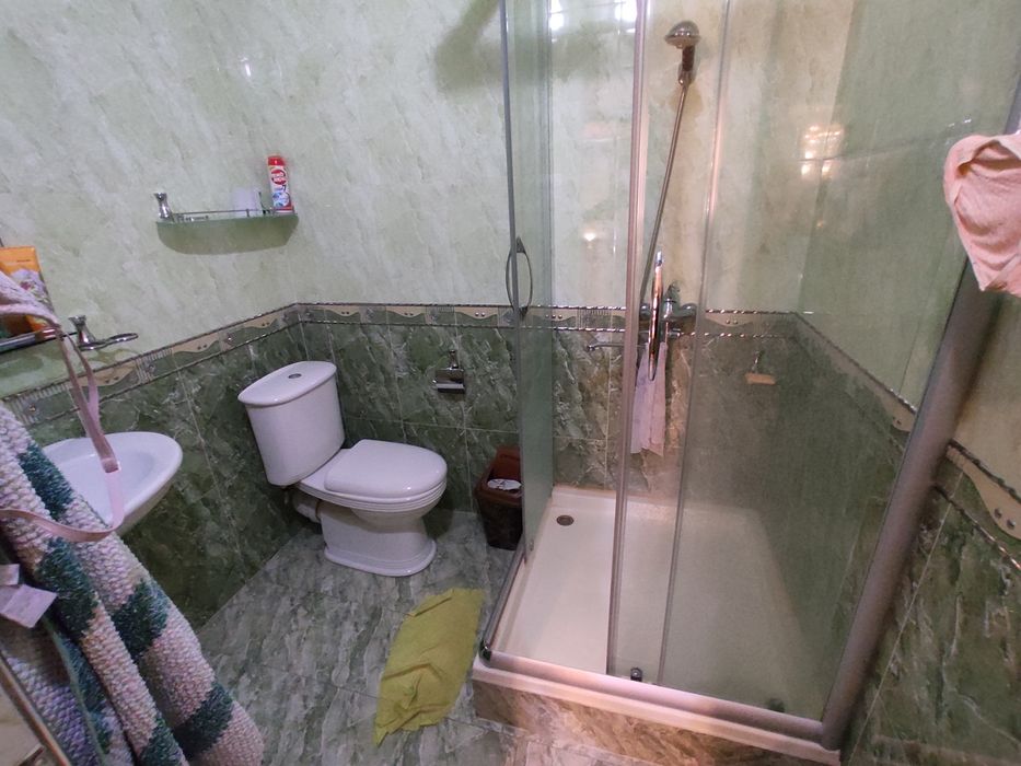 Дом 6 соток юнусабад сампи цена 370000 у.е