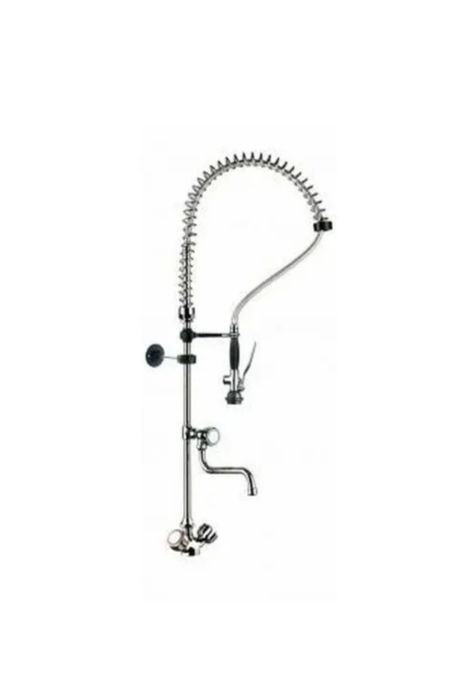 Смиститель  на мойку