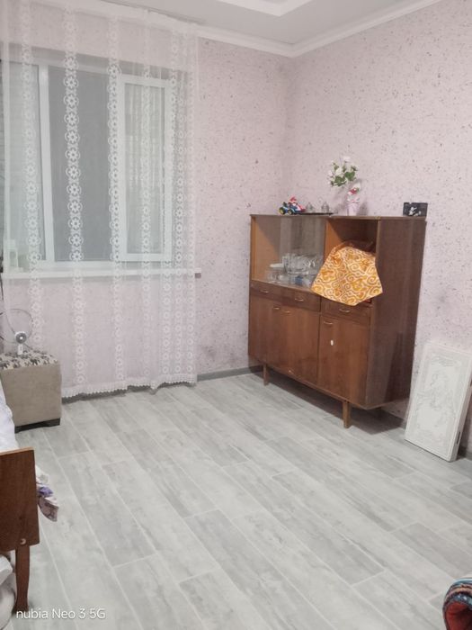 Срочно Сотилади 2 хоналик квартира