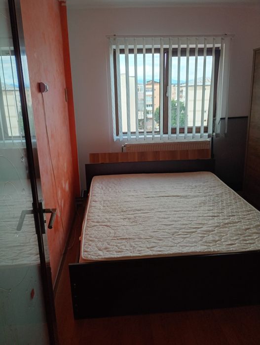 Apartament 2 camere et4
