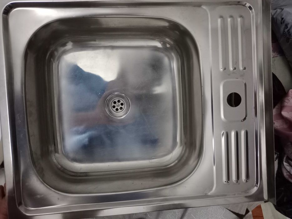 Rakvina holati yaxshi