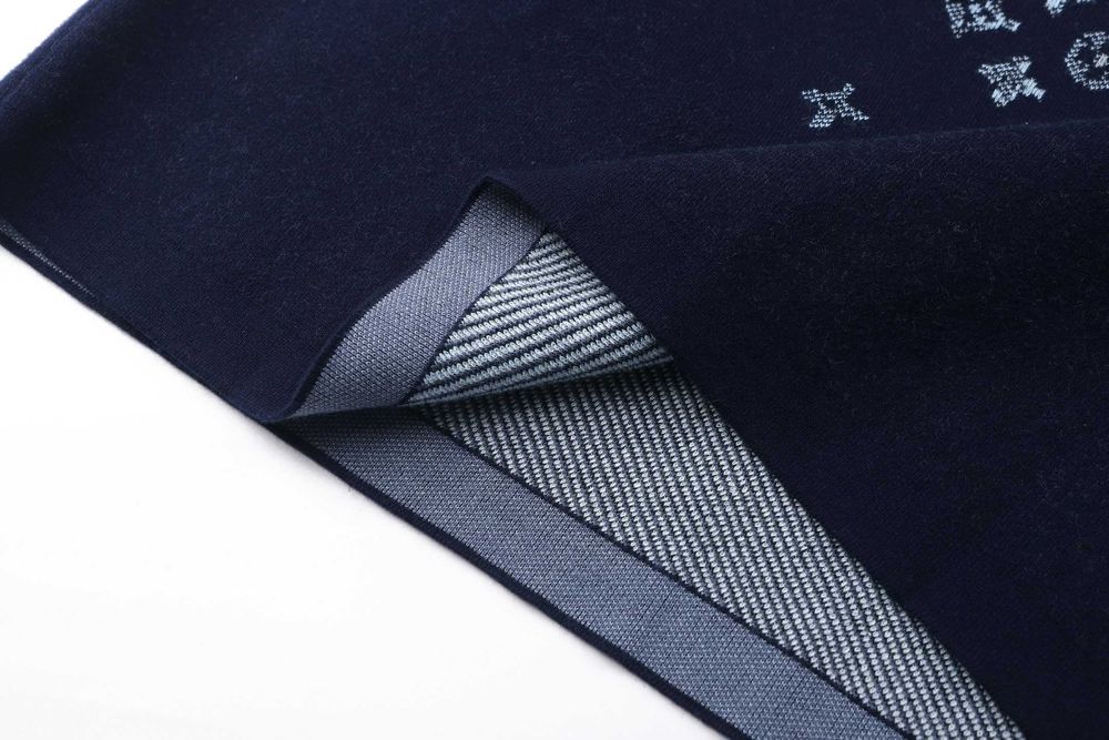 Tricou Louis Vuitton Premium