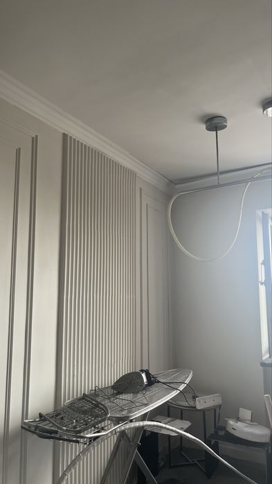 Краска Tikkurila Joker 9л