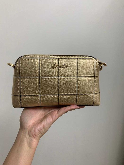 Срочно распродажа сумок.