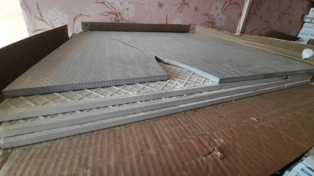 Кафель сингани - 800 сум кг. МОЗАИКА у-н.