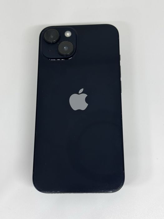 Ip 14 128 GB 83617 PINTEL.KZ