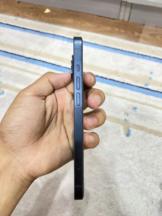 Срочно продам или обмен iphone 13 128гб