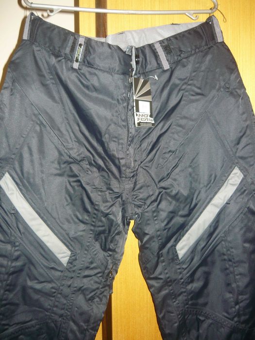 NO FEAR - нов спортен панталон от Англия