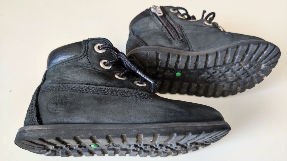 Ghete GTX/Timberland/Clarks/marime 22 24 25 26 27