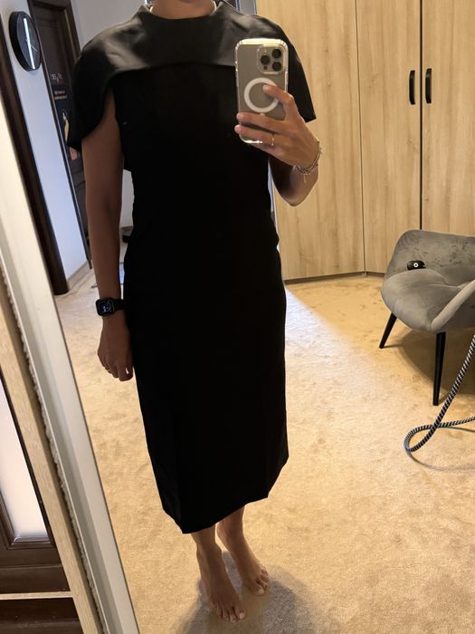 Rochie Trendyol noua cu eticheta