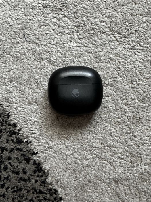 Vand Skullcandy Rail stare foarte buna